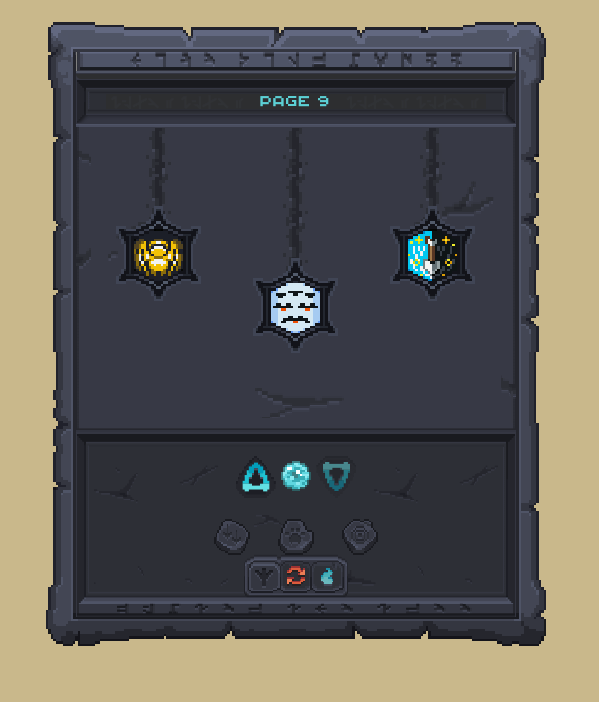 Wynncraft, the Minecraft MMORPG tweet media