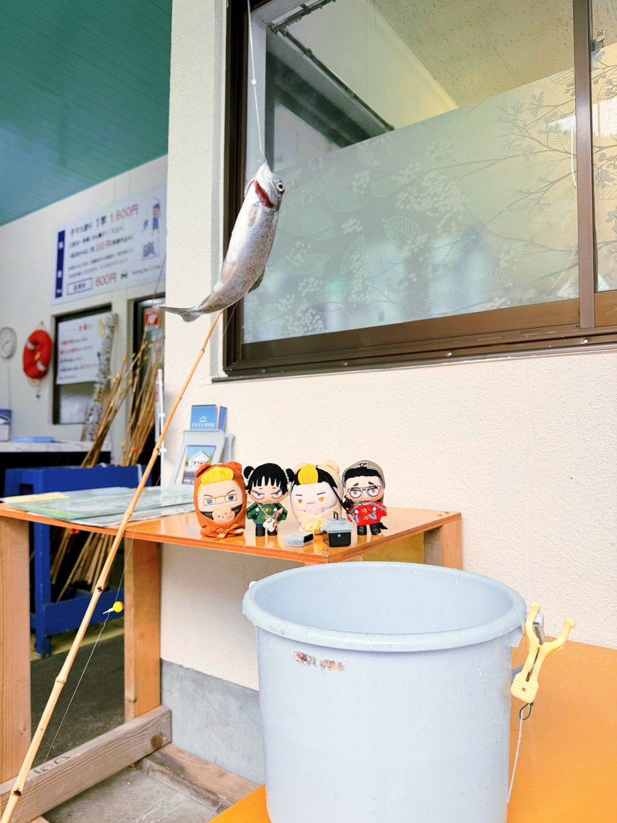 sano₍ᐢ. ̮.ᐢ₎ tweet media