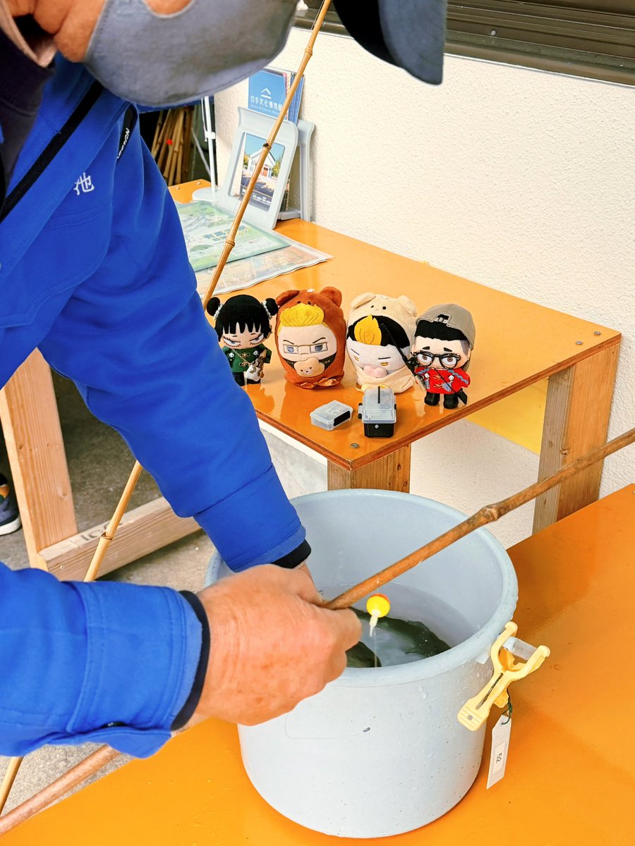 sano₍ᐢ. ̮.ᐢ₎ tweet media