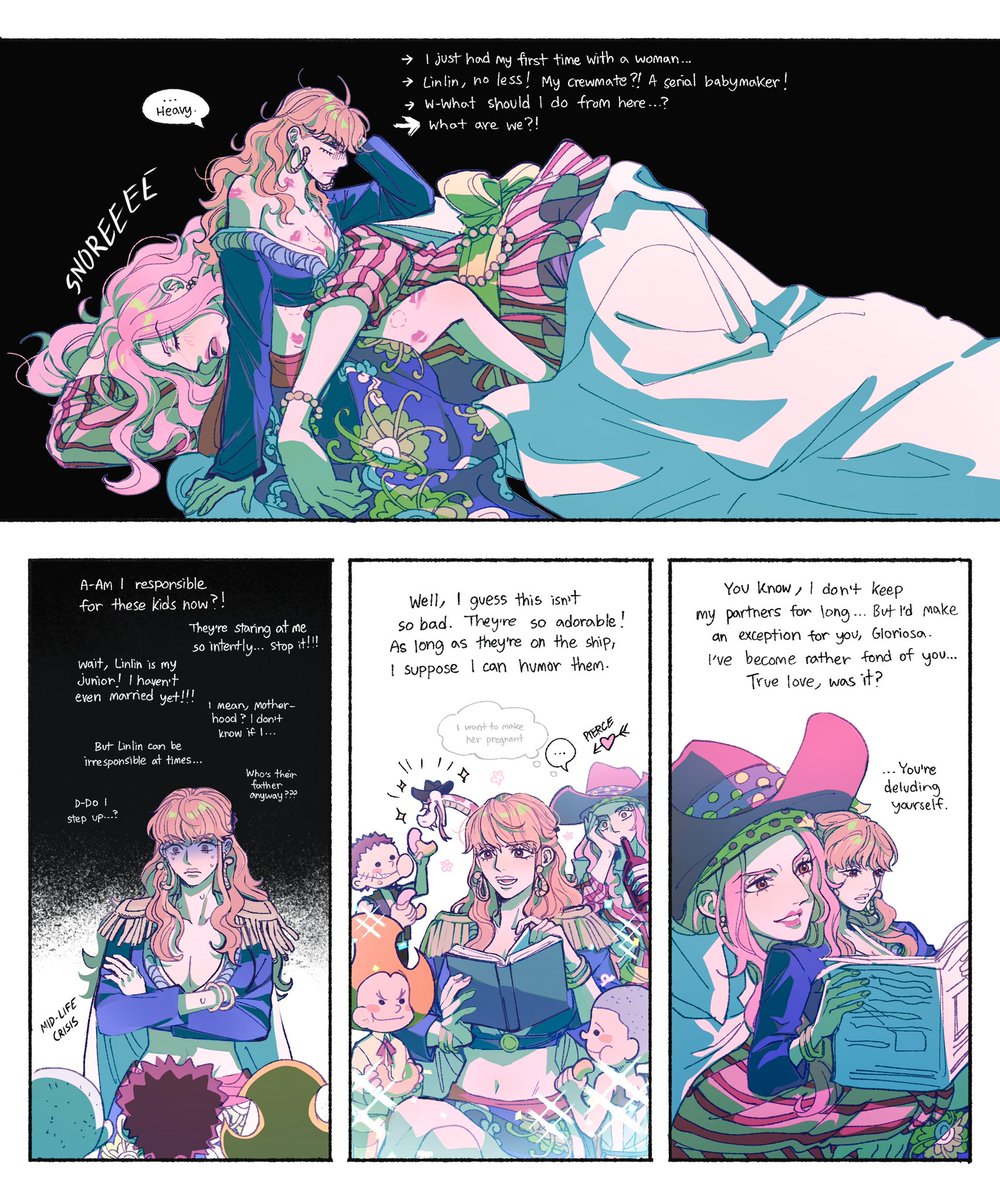 amie ❤️‍🔥 tweet media