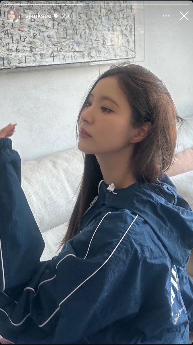 Seokjin Philippines 🇵🇭 tweet media