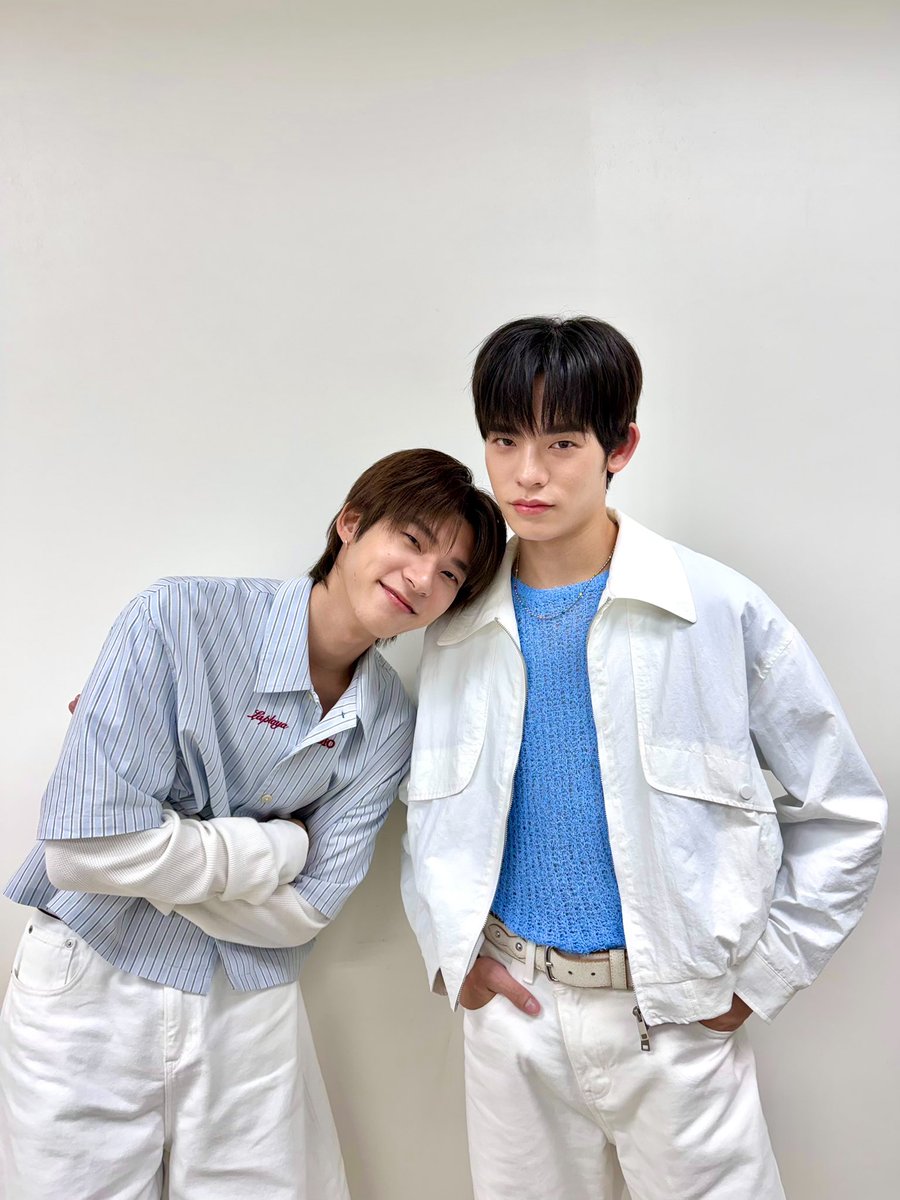 ดูมันดิ DOMUNDI TV tweet media