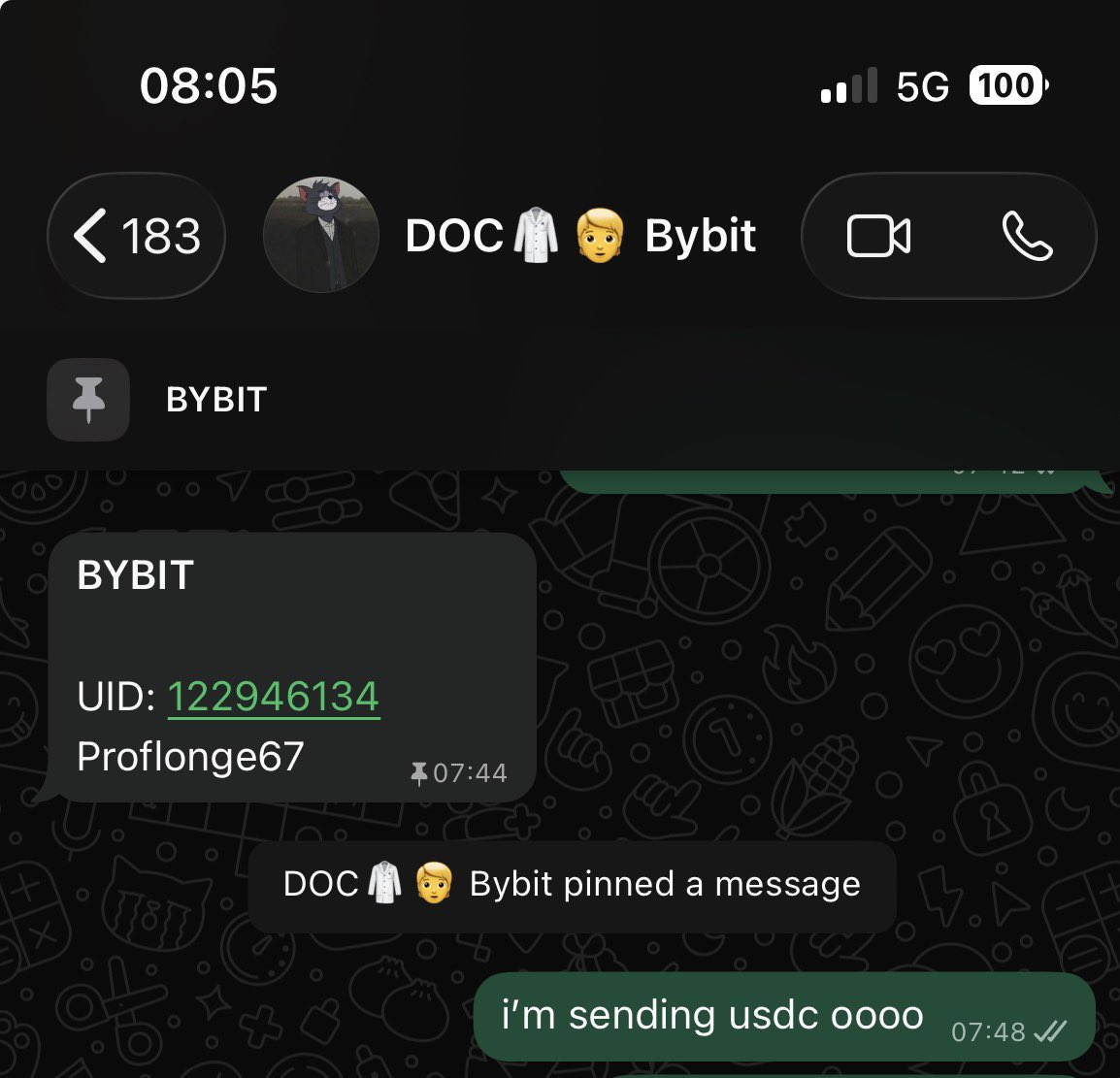 Big Gids👨🍳 tweet media