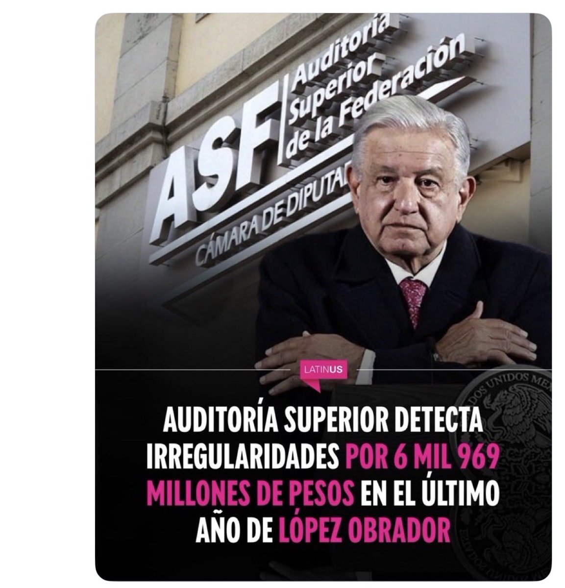 Martin Padilla tweet media