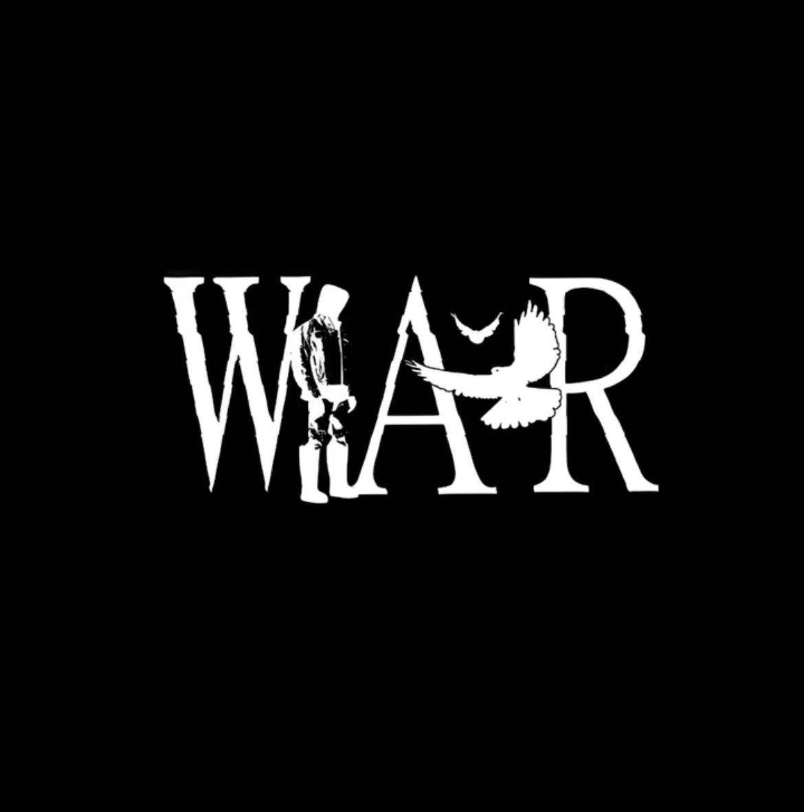 war_archive3's tweet photo. @kanyewest https://t.co/TqTvUgyBMJ
