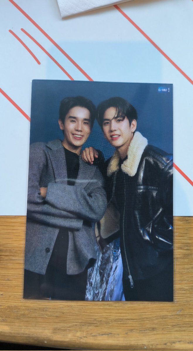 JS2305 ㅈㅁㅆ tweet media