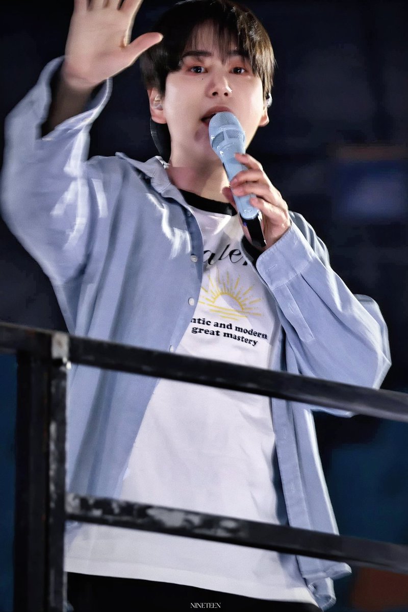 나이틴. tweet media