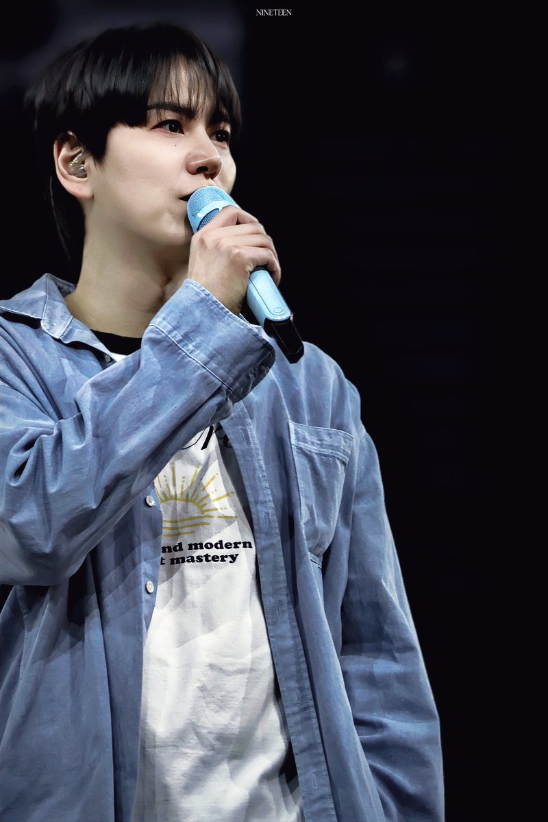 나이틴. tweet media