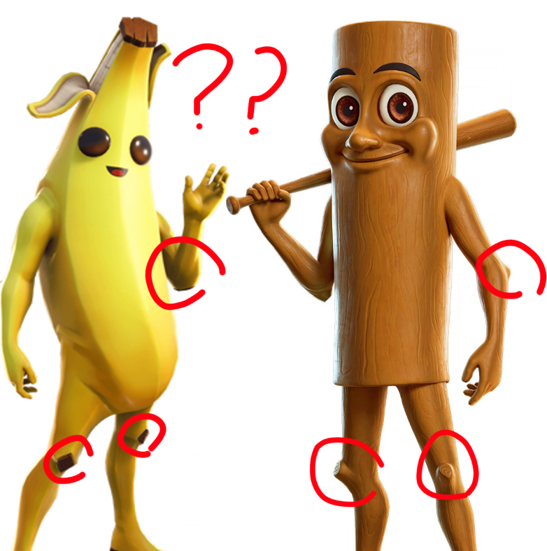 MewTubes 🏳️‍⚧️ tweet media