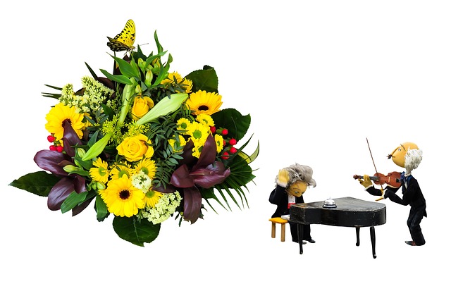 Virginia Brooks tweet media