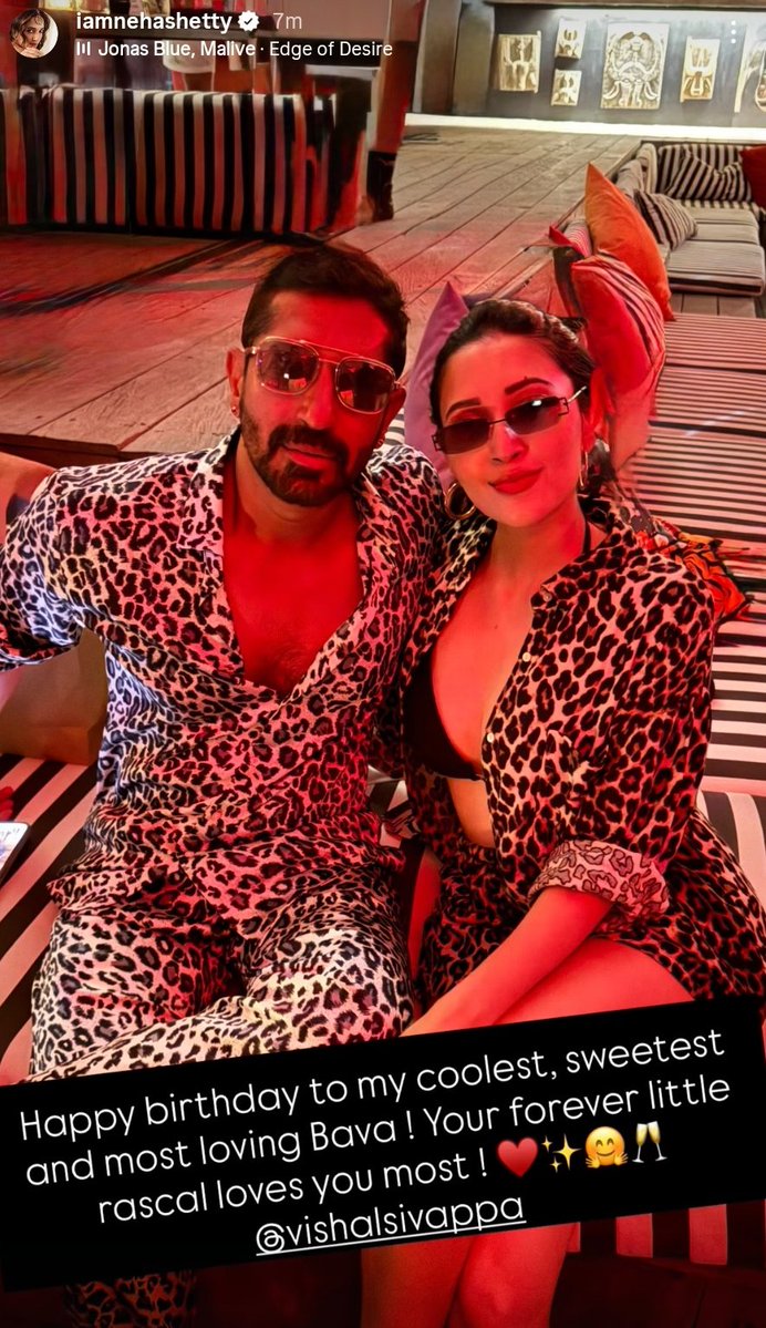 GetsCinema tweet media