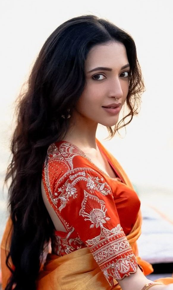 GetsCinema tweet media