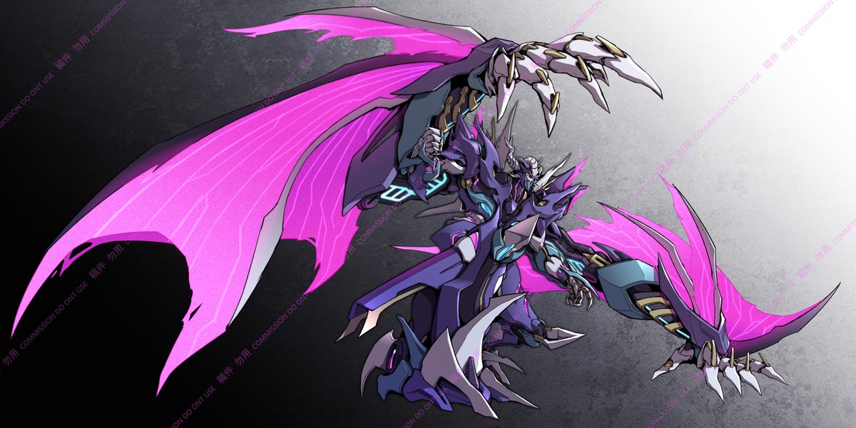 Desmondo tweet media