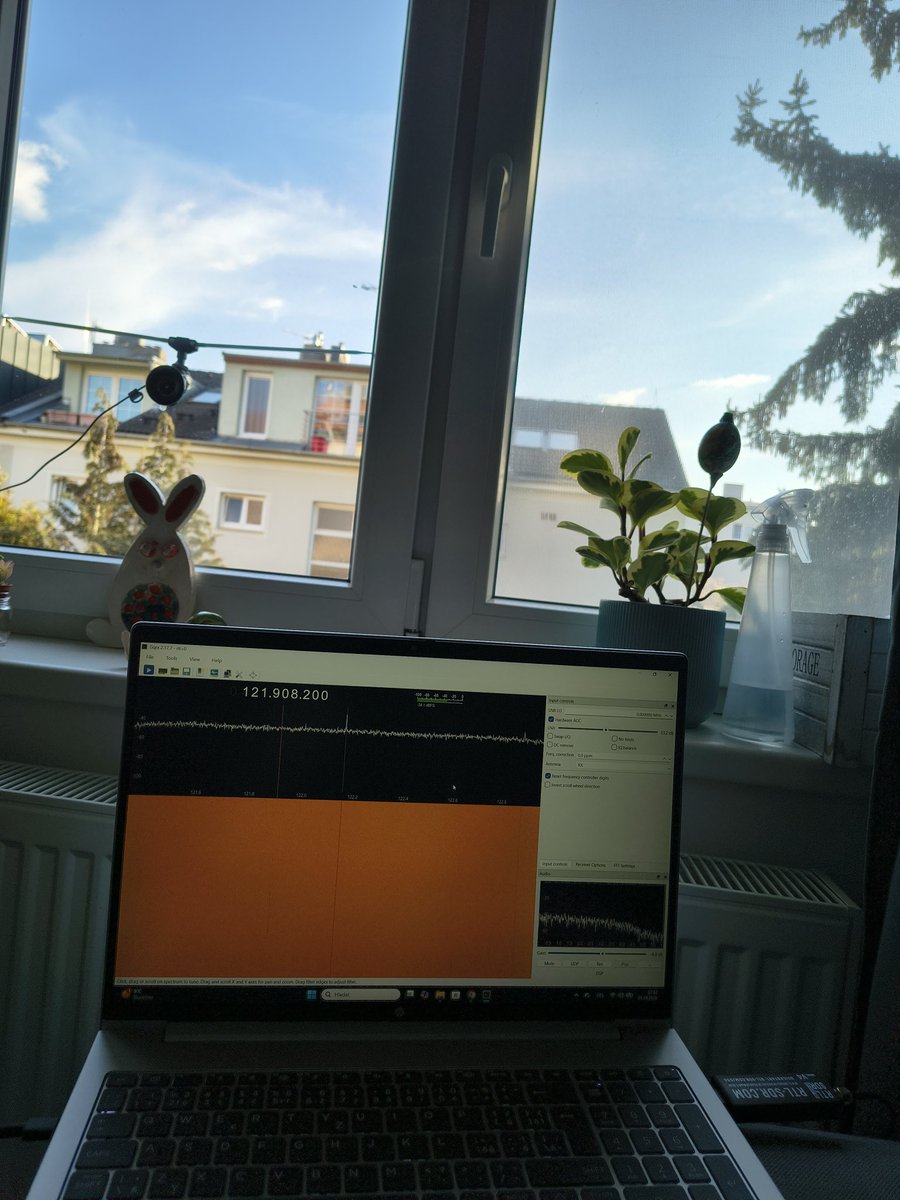 chiptron.cz tweet media