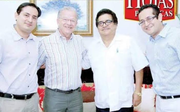 @erickktobel tweet media