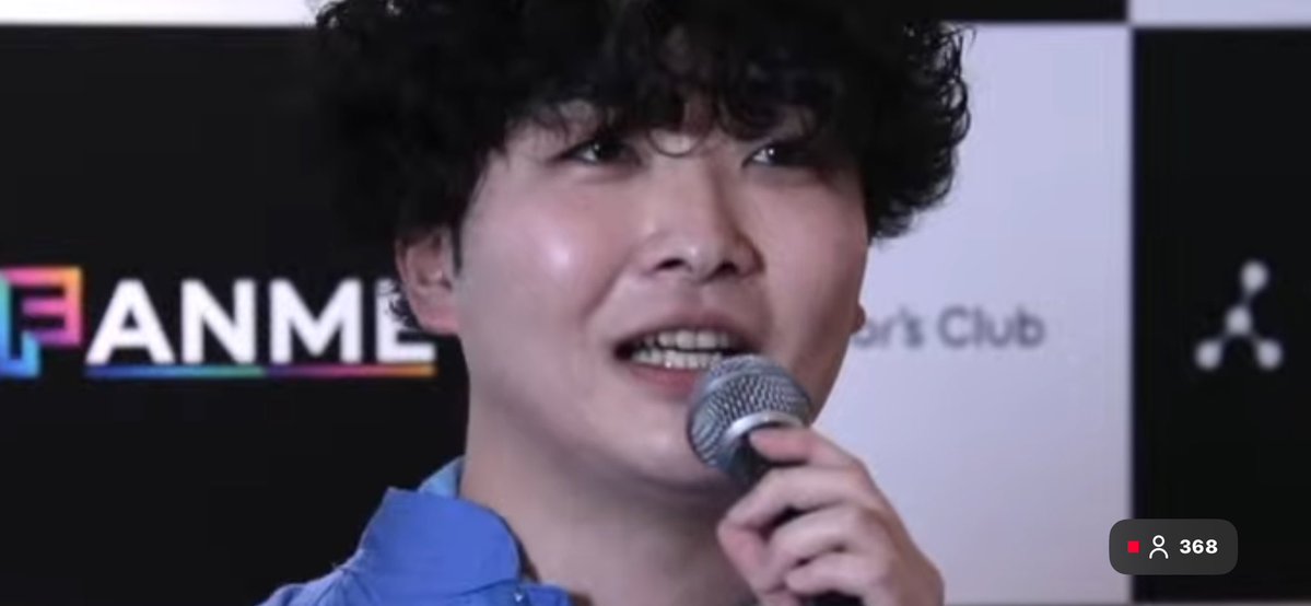 ゆち🩵 tweet media