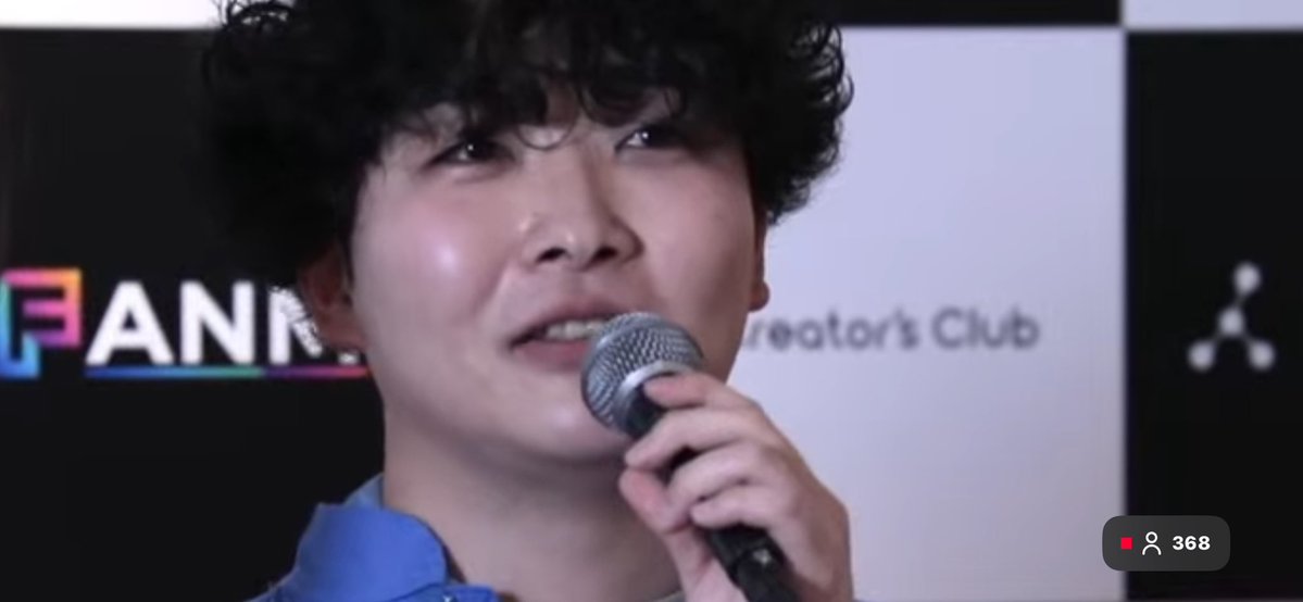 ゆち🩵 tweet media