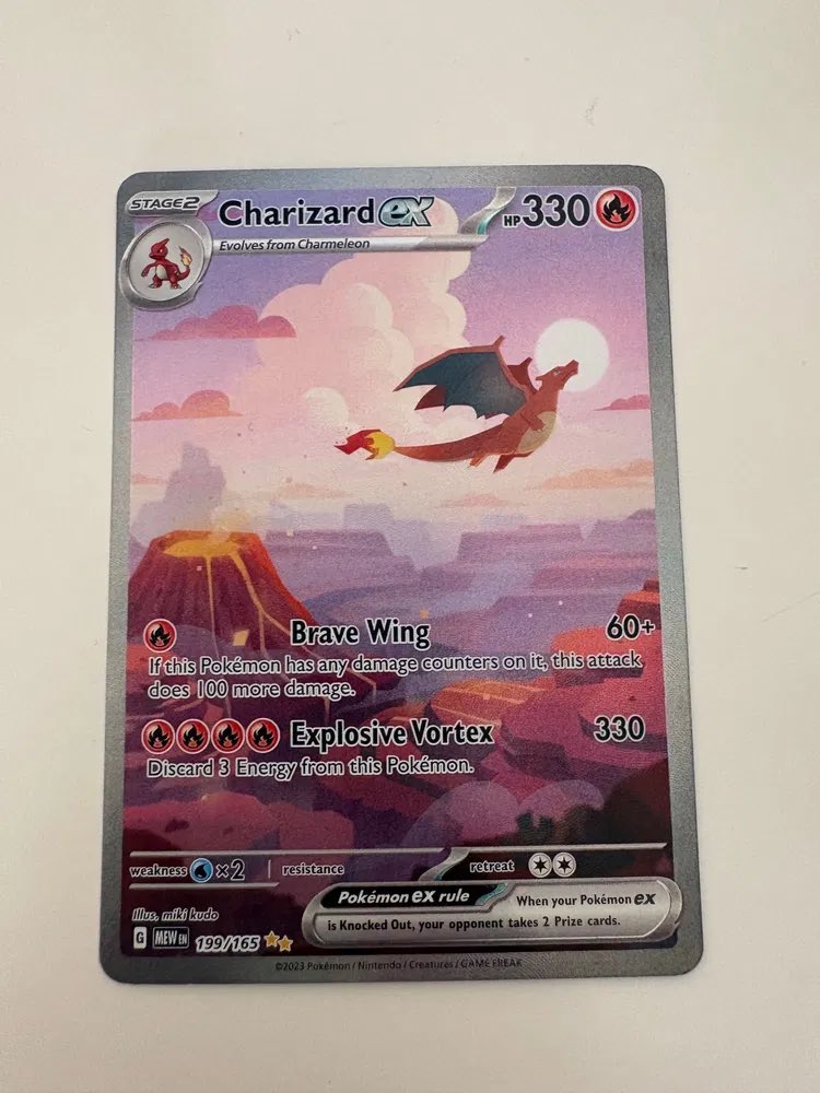 alexandruchitu.eth tweet media