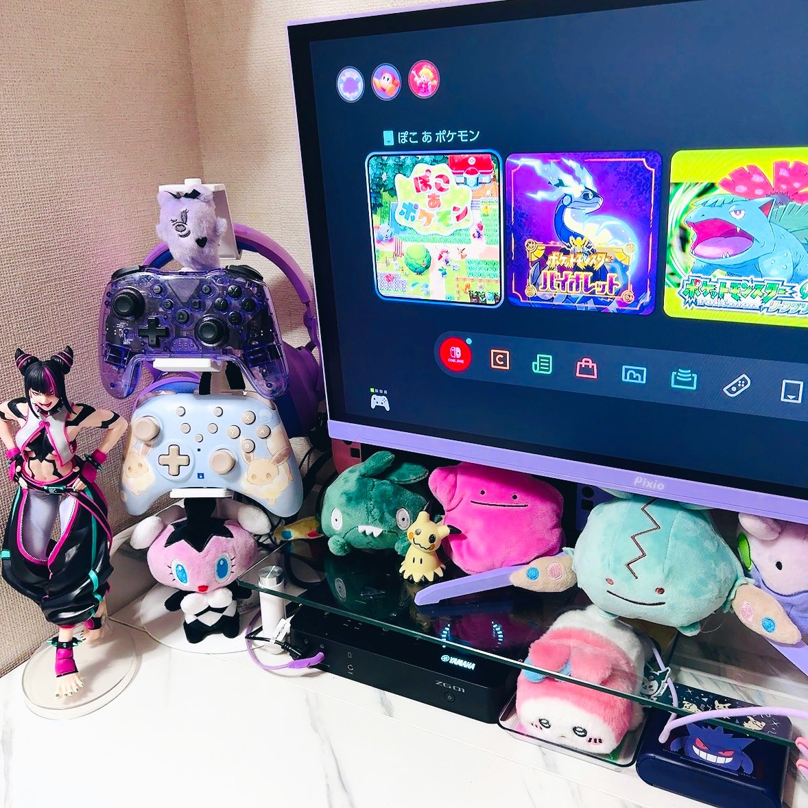 ワテちゃん😈 tweet media