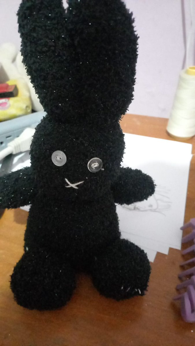 ale 🦝 tweet media