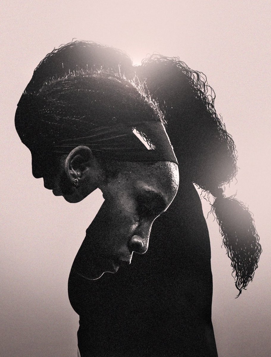 Lisa 🧚🏻‍♀️ tweet media