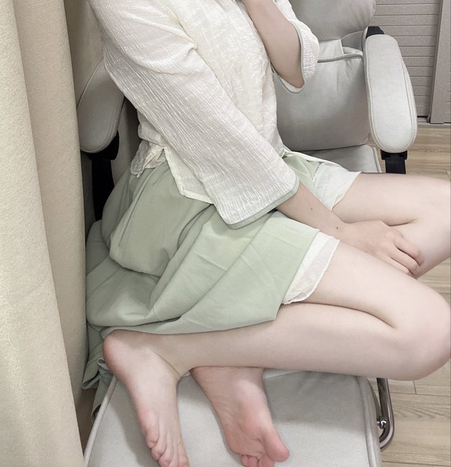 凡凡 tweet media