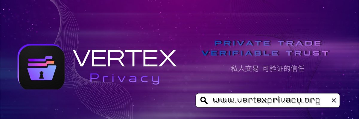 POSITIVE EP tweet media