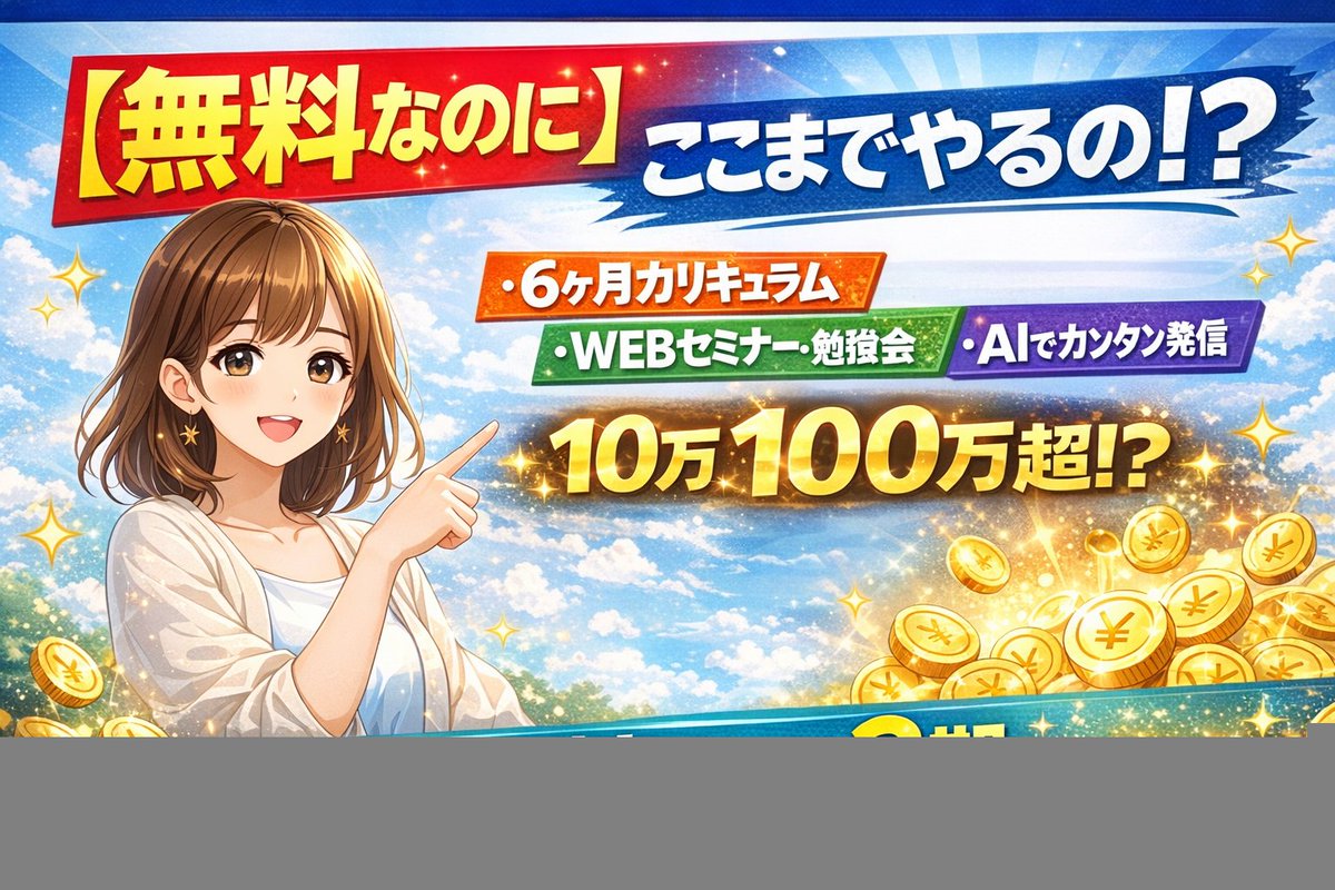 いつな@おうちで稼ぐ主婦 tweet media