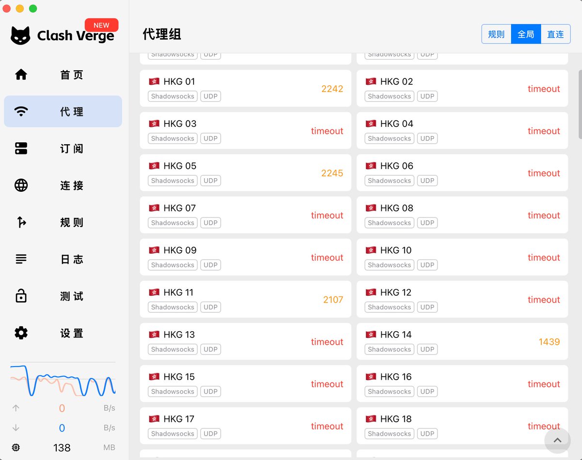 秦先生 tweet media