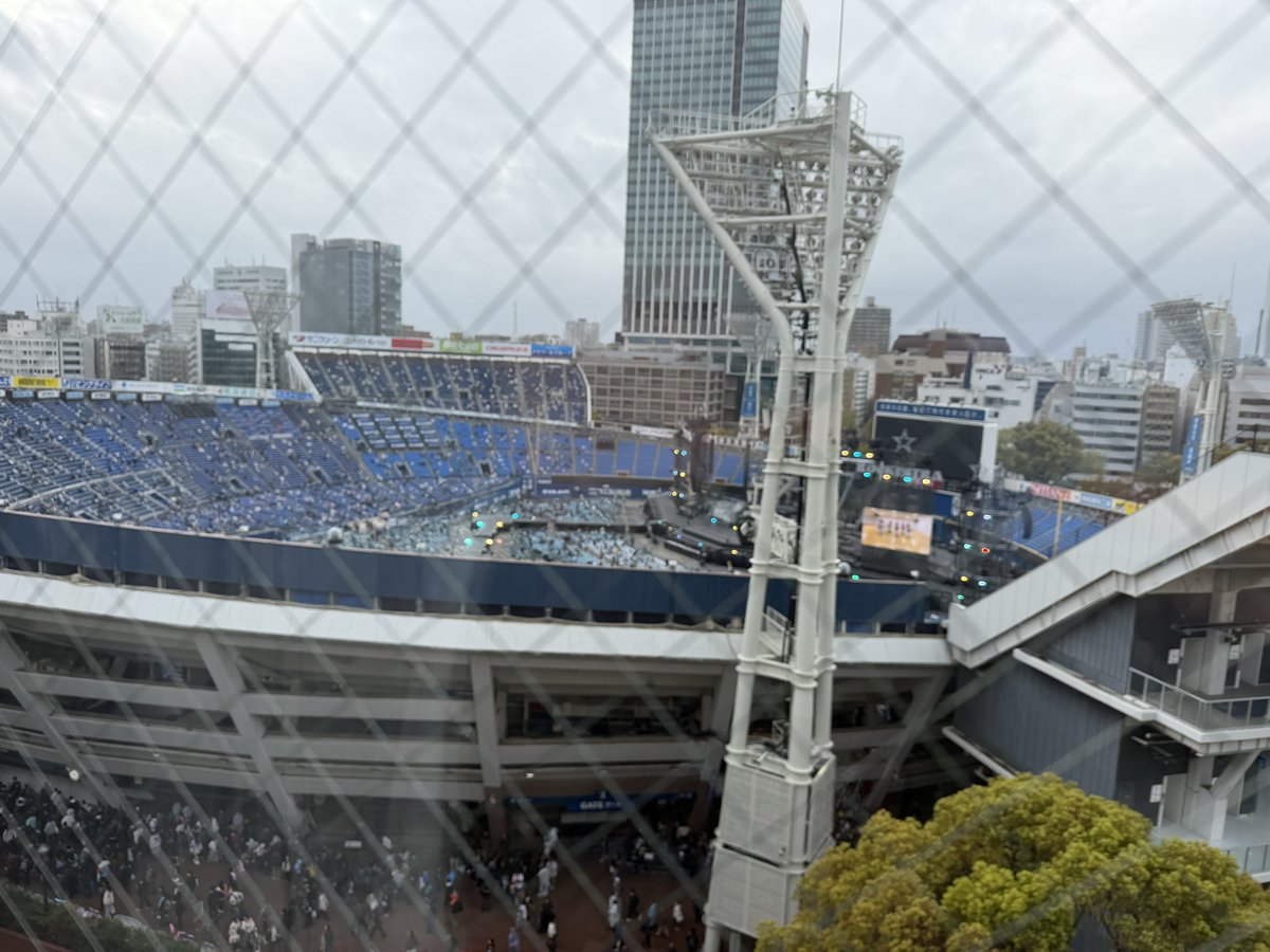 まー( ¨̮ ) tweet media