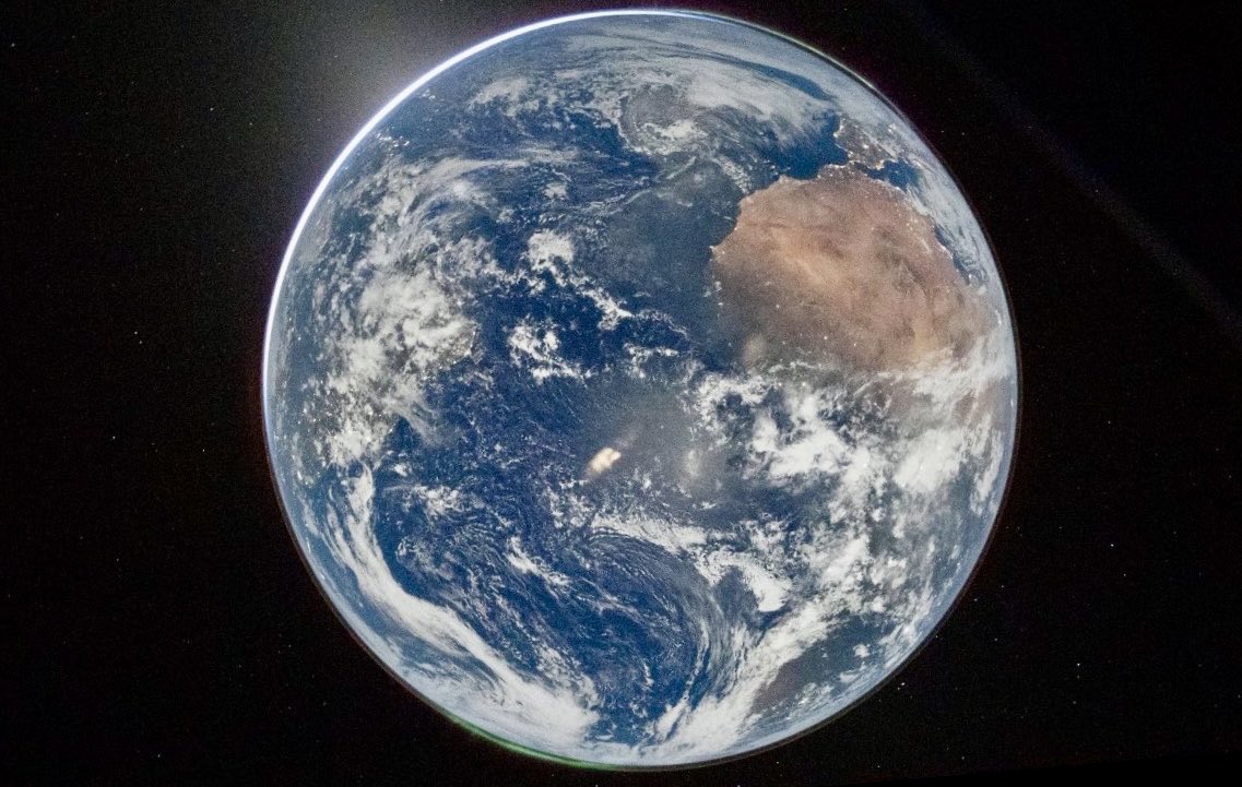 al se ra to tweet media