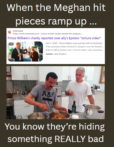 Harry will have all the fun then tweet media