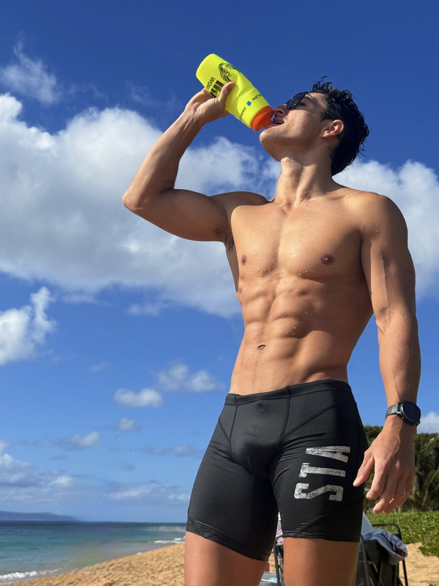 BigggWild tweet media