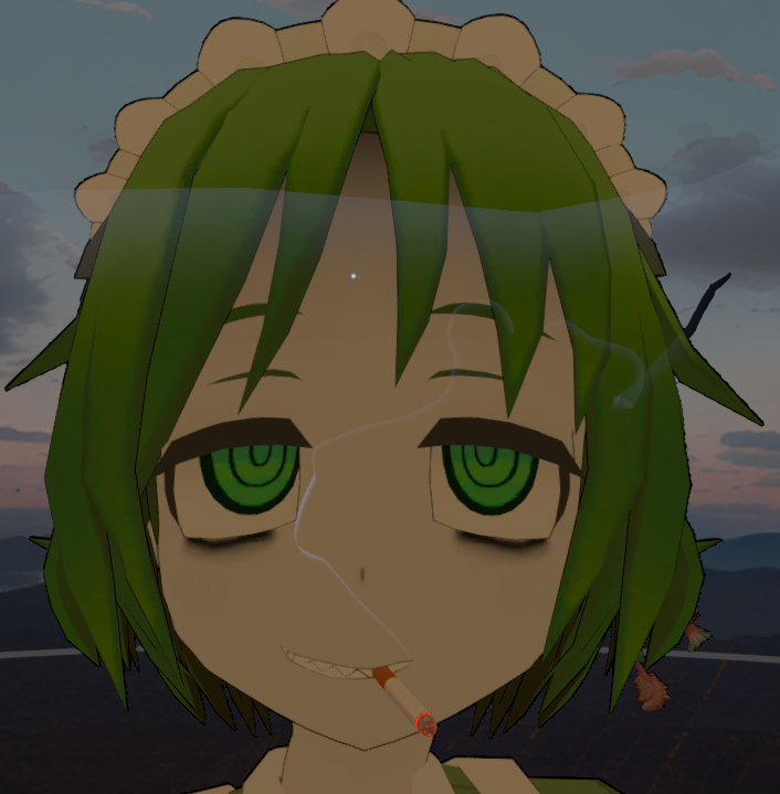 Nono ´のの` tweet media