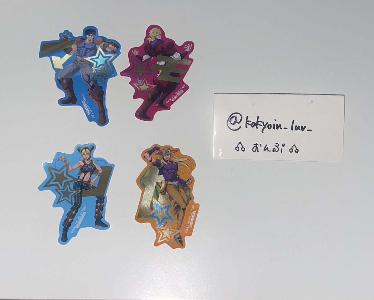 おんぷ tweet media