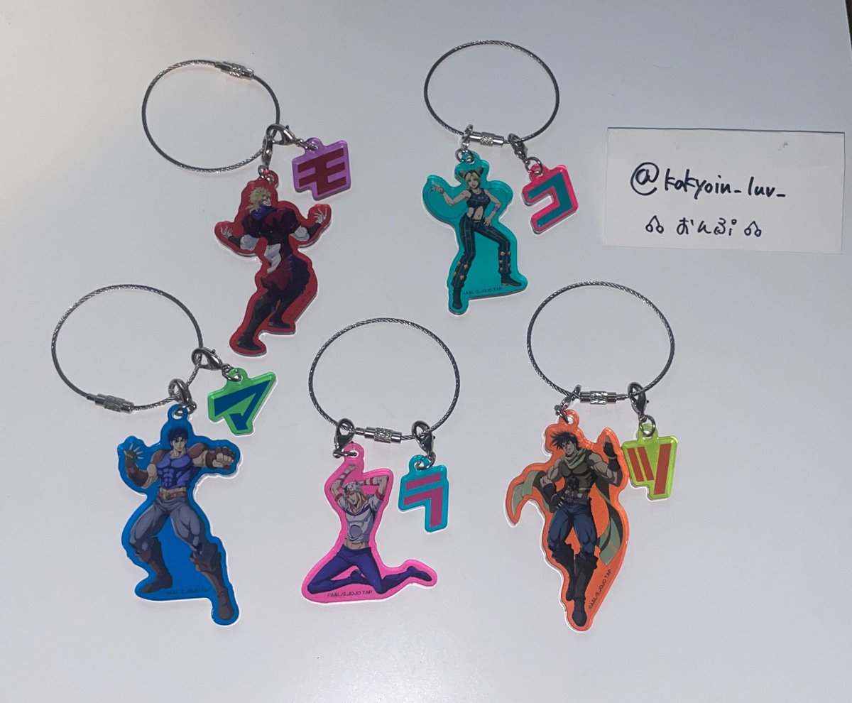 おんぷ tweet media