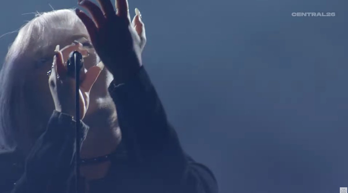 ふぃるす🐈⬛アイライㇷ長崎🔚 tweet media