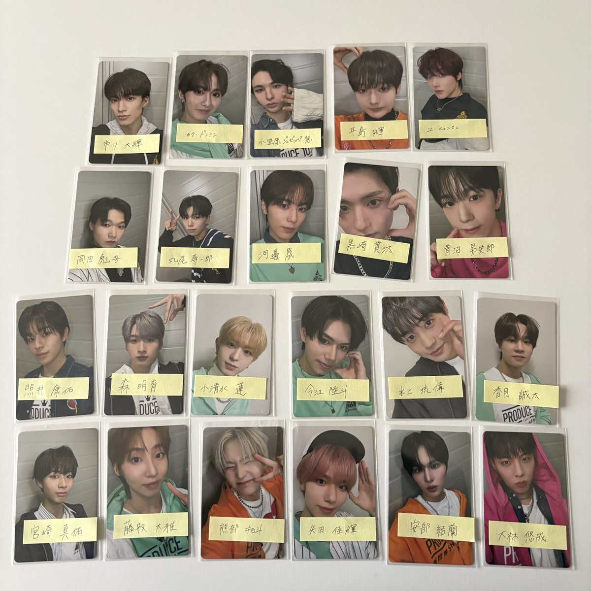 𝒎𝒎 tweet media