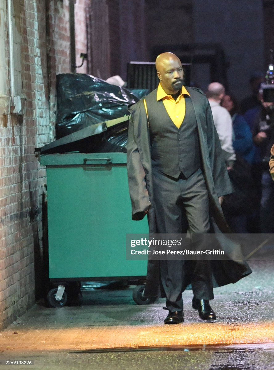 Demolidor Brasil 😈 tweet media