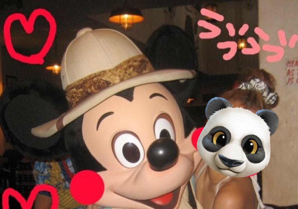 📌討伐隊〆Maa♡⑧ tweet media