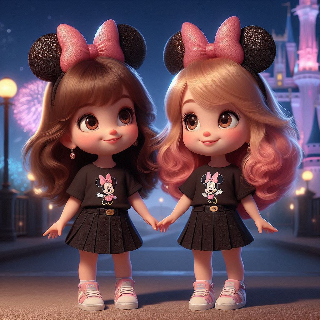 📌討伐隊〆Maa♡⑧ tweet media