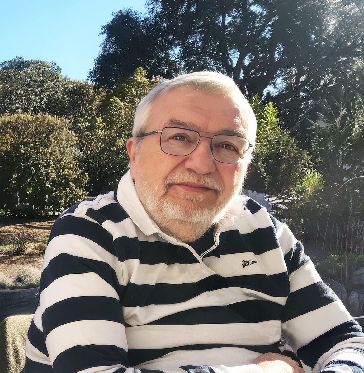 Nice Actualités NRV NiceRendezVous™ tweet media