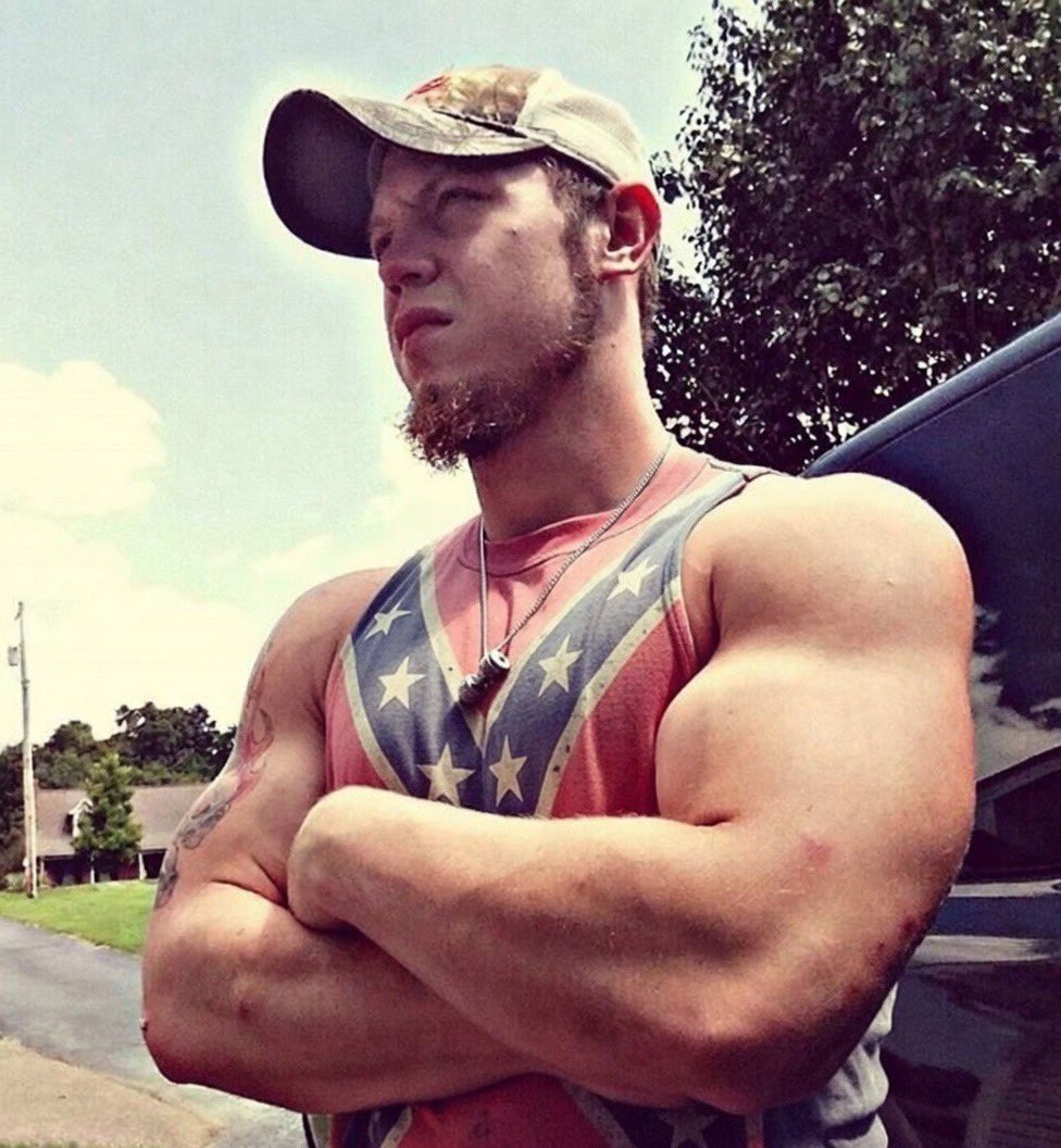 Gooner_f_g tweet media