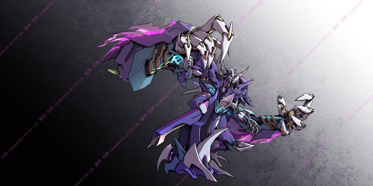 Desmondo tweet media