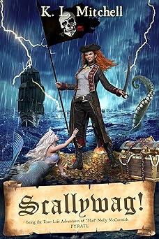 LESBIreviewed tweet media