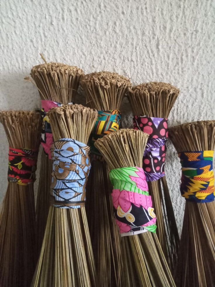 Ivory ✪ tweet media