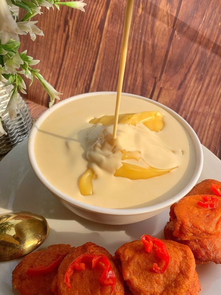 Ivory ✪ tweet media