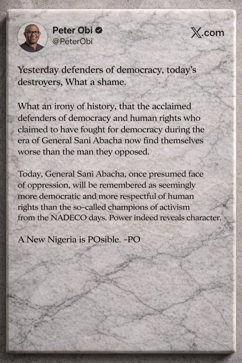 Abu Amir tweet media