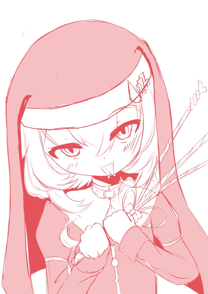 Echo0462 🩸💤 tweet media