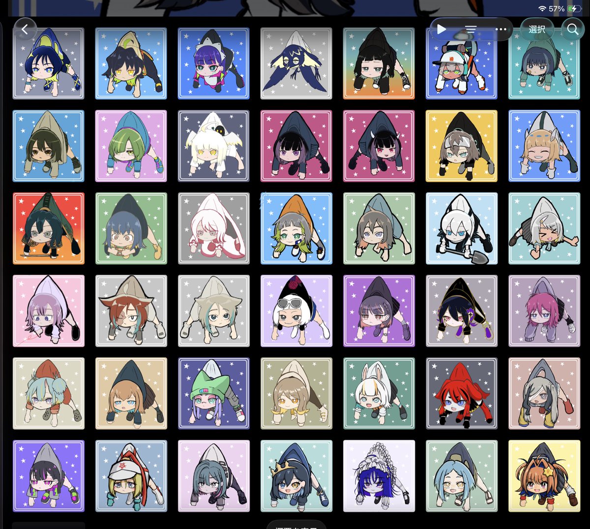 神谷たつ tweet media